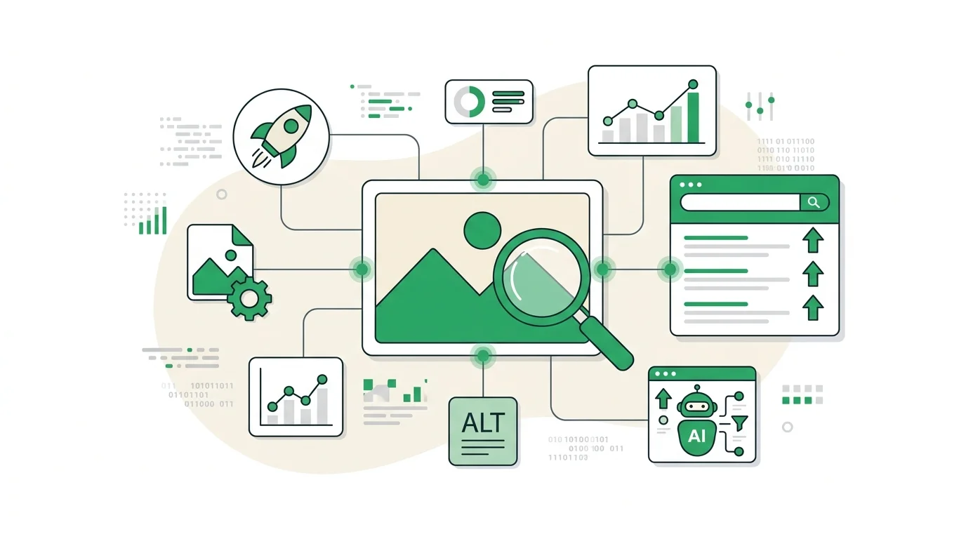 optimizacion-imagenes-seo-herramientas-ia-mejorar-web