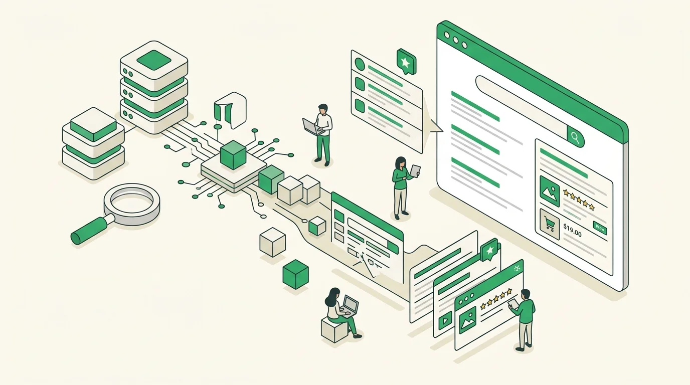 Schema Markup: estructura tus datos para los Rich Snippets